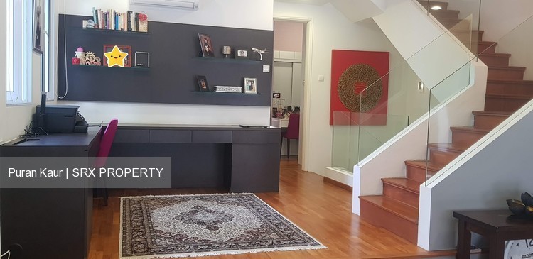 Holland Grove (D10), Semi-Detached #182351872